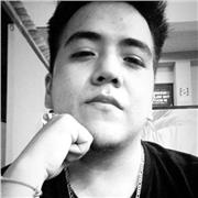 Profesor ESO apto hasta 4to de la ESO